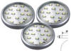 LED cabinets light